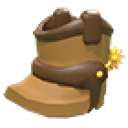 Cowboy Boots