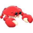 Crab