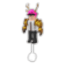 Creator Rattle (Bethink)