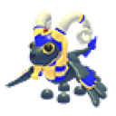 Criosphinx