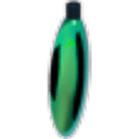 Cure All Potion