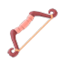 Curved Bow