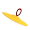 Cymbal Ingredient