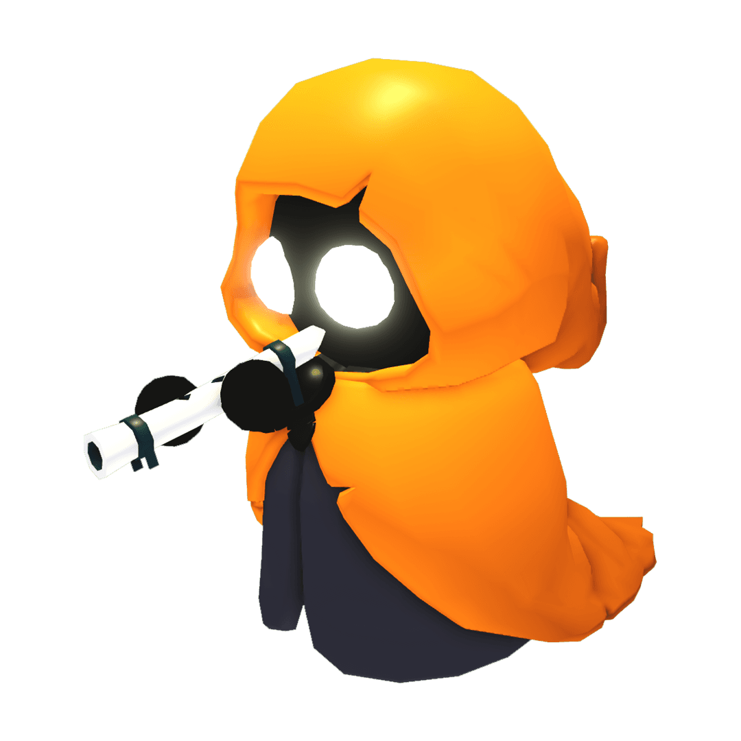 DJ Snooze