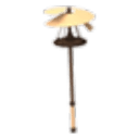 Da Vinci Propeller