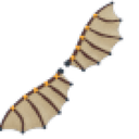 Da Wingci Wings