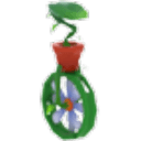 Daisy Unicycle