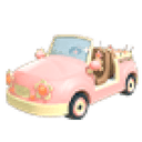 Daisymobile