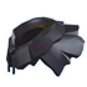 Death Cloak