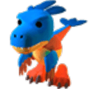 Deinonychus