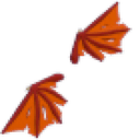 Demon Wings