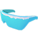Diamond Glasses