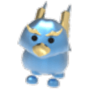 Diamond Griffin