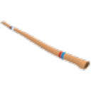 Didgeridoo