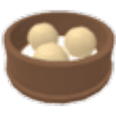 Dim Sum