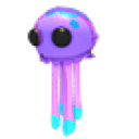 Dimension Drifter