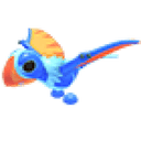 Dimorphodon