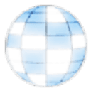Discosplosion