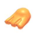 Diving Fins
