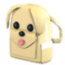 Dog Backpack