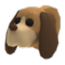 Dog Leash