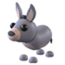 Donkey