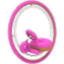 Donut Cycle