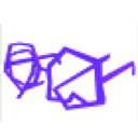 Doodle Glasses