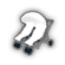 Double Stroller