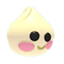 Dumpling Friend Hat