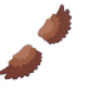Eagle Wings