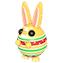 Easter Bunny