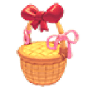 Easter Eggy Box