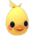 Easter 2020 Egg