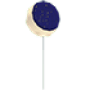 Eclipse Balloon