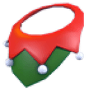 Elf Bandana