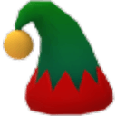 Elf Hat