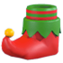 Elf Shoes