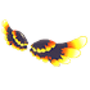 Ember Wings