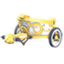 Emperor's Chariot