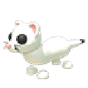 Ermine