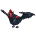 Evil Chickatrice