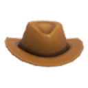 Explorer Hat