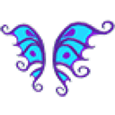 Fairy Wings