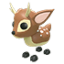 Fallow Deer