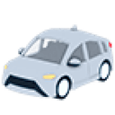 Family Car