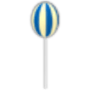 Fancy Balloon