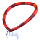 Fang Necklace