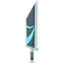 Fantasy Blade