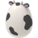 Farm Egg